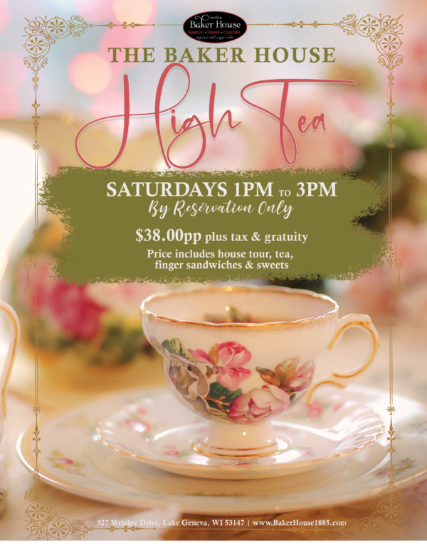 high-tea-flyer-MARCH-FOR-FRONT-PAGE