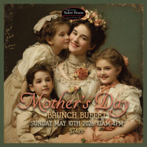 mothers-day-2026-1080