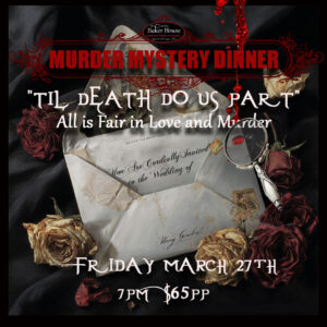 murder-mystery-march-2026-1080