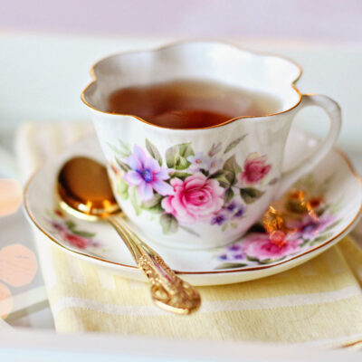 tea-4-3