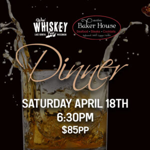 we-whiskey-2026-1080