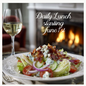 daily-lunch-5-19-2026 daily-lunch-5-19-2026