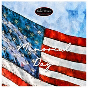 memorial-day-1080