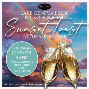SUNSET-TOAST-PRICE-1