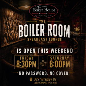 boiler room 6-26-2026