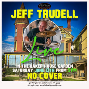 jeff-trudell-one jeff-trudell-one