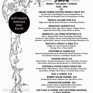 BRUNCH MENU 7-23-2026 mimosas