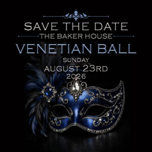 SAVE-THE-DATE-VENETIAN-BALL-2026