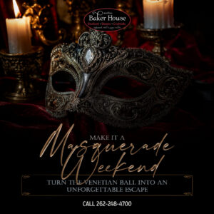 masquerade-weekend-2026