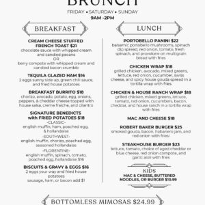 Baker-House-Brunch-Menu-SEP-2026 Baker-House-Brunch-Menu-SEP-2026