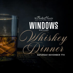 WINDOWS-WHISKEY-DINNER-NOV-7-2026-1080 WINDOWS-WHISKEY-DINNER-NOV-7-2026-1080